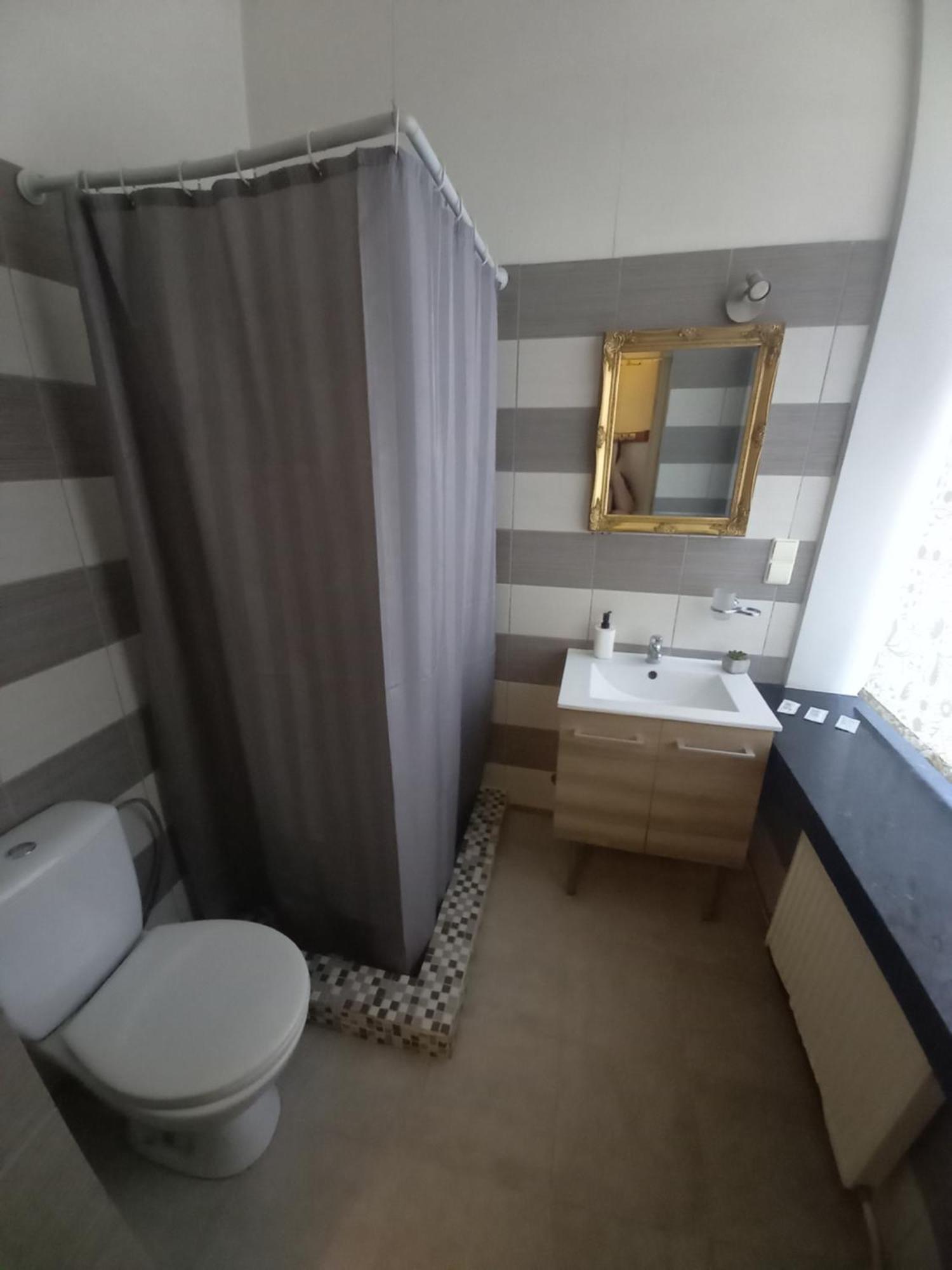 Taurus Apartments Βίλνιους Δωμάτιο φωτογραφία