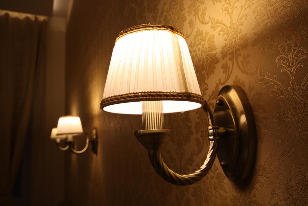 Taurus Apartments Βίλνιους Εξωτερικό φωτογραφία